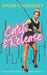 Catch & Release by Emigh Cannaday