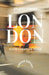 Studio Street London: Limited Edition by Elkin Cabarcas Mora