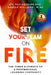 Set Your Team on Fire: The Three Elements of a Professional Learning Community by Arnice Williams M. Ed