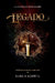 Legado: (Edición Revisada) (Segunda Edición) by Isabel R. Elisheva