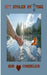 Not Stolen By Time by Larry And Mervyn Paz