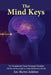 The Mind Keys: To transform your personal destiny by Eric Martyn Addelsee