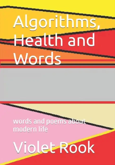 Algorithms Health And Words
