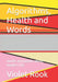 Algorithms Health And Words
