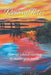 Rowing Tales 2022: Stories about the sport of rowing by John Frohnmayer