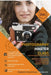 Photography Masterclass: Learn photography in the most practical and visual way possible. by Ernesto Martinez