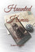 Haunted Homes: A Wycliff Novel by Susanne Bacon