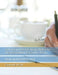CAE ExamFOCUS Study Notes for the Association Executive Exam by Mike Yu