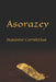 Asorazey by Susanne Cornitzius