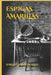 Espigas Amarillas by Otsoa Honorato, Lorea