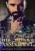 His Bossy Assistant by K. L. Ramsey