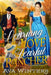 Learning to Love her Fearful Rancher: A Western Historical Romance Book by Ava Winters
