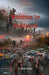 Welcome to Deadwood by J. Buchanan