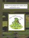 Fiddlin Frog Beginner Violin Book: Fingerboard Notes by Tammy Tanaka