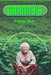 Granny's Ironton Ohio: The History of Cannabis, Marijuana Trivia, Recipes, and more by Gregory Hudson
