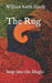 The Rug: Step into the Magic by William Keith Hardy