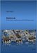 Elektronik: Elektronische Bauelemente und Schaltungskonzepte by Zielke, Dirk