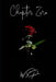 Chapter Zero by W. X. P