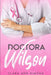 Doctora Wilson by Clara Ann Simons