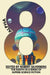 Alpha 8 by Robert Silverberg