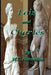 Lois and Charles by William Hatounian
