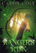 Ranger's Risk: A Paranormal Reverse Harem Romance by Cassie Cole