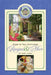Dori's Tea Cottage Recipes and More by Dori Jones