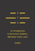 5-7-5 An Introspection In Seventeen Syllables Moments I Have Lived by Kai Ku