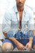 Billionaire's Beach: Mr. De Luca by Ava Hawthorne