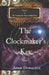 The Clockmaker's Key Part 1: Book 3 of The Steampunk Manor Chronicles by April Donalson