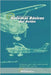 Sistemas básicos del avión by Conforti, Facundo