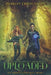 Uploaded - The Infinity Construct, Book I: A LitRPG adventure (System Apocalypse) by Yana Alexsandrova