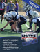 Gun T System: Youth Organizational and Drill Manual by Kenny Simpson