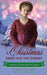 A Christmas Bride for the Sheriff by Belle Fiffer