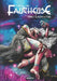 FAUCHEUSE TOME 1 La Révolte d'Aïr by Bénétos