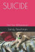 Suicide: Not For Whosoever by Sandy Fleischman