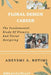 Floral Design Career: The Fundamental Study Of Flowers And Floral Designing by Abiodun Rotimi Adeyemi