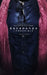 Esperanza Impossible: 100 Sonnets of Ethics, Engineering & Existence by Abhijit Naskar