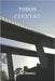 Todos cuentan by Daniels, Ric