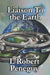 Liaison To the Earth by L. R. Peneguy
