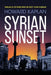 The Syrian Sunset by Howard Kaplan
