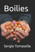 Boilies by Sergio Tomasella