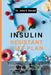 Insulin Resistant Diet: Rebuild Your Health, Mind and Healing by Julia S. Gerald