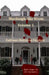 Murdaugh, She Wrote: A tale of High Crimes in the Lowcountry by Kathleen McKenna Hewtson