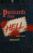 Postcards from Hell: Vol 1: A Horror Anthology by Beth Scott