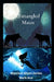 Entangled Mates: Mystical Moon Series by Barb Ace