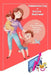 Homeschooling + Online Business: The Stay-At-Home Parents' Ultimate Dream by Joshua King
