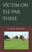 Victim on the Par Three by Earl Botkin