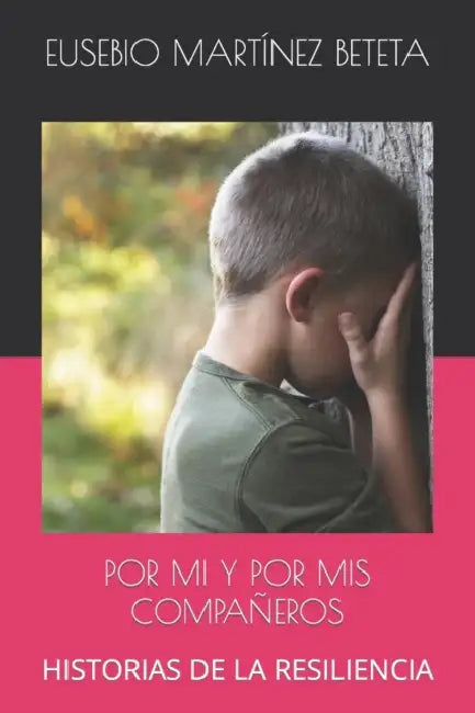 Por Mi Y Por Mis Compañeros
