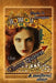 The Chess Queen: codex 1 by Maria D. Georgiou